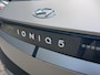 Hyundai Ioniq 5 77,4 kWh 229pk RWD met WP Connect+