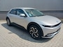 Hyundai Ioniq 5 77,4 kWh 229pk RWD met WP Connect+