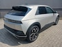 Hyundai Ioniq 5 77,4 kWh 229pk RWD met WP Connect+