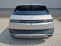Hyundai Ioniq 5 77,4 kWh 229pk RWD met WP Connect+