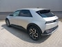 Hyundai Ioniq 5 77,4 kWh 229pk RWD met WP Connect+