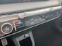 Hyundai Ioniq 5 77,4 kWh 229pk RWD met WP Connect+