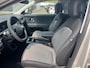 Hyundai Ioniq 5 77,4 kWh 229pk RWD met WP Connect+