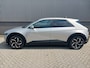 Hyundai Ioniq 5 77,4 kWh 229pk RWD met WP Connect+