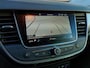 Opel Crossland X 1.2 Turbo 130pk Innovation | Navi | Camera | Keyless | Stoel/Stuur/Voorruit-verwarming | Lage km stand