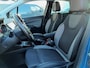 Opel Crossland X 1.2 Turbo 130pk Innovation | Navi | Camera | Keyless | Stoel/Stuur/Voorruit-verwarming | Lage km stand