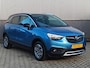 Opel Crossland X 1.2 Turbo 130pk Innovation | Navi | Camera | Keyless | Stoel/Stuur/Voorruit-verwarming | Lage km stand