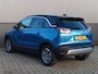 Opel Crossland X 1.2 Turbo 130pk Innovation | Navi | Camera | Keyless | Stoel/Stuur/Voorruit-verwarming | Lage km stand