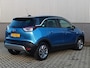 Opel Crossland X 1.2 Turbo 130pk Innovation | Navi | Camera | Keyless | Stoel/Stuur/Voorruit-verwarming | Lage km stand