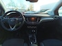Opel Crossland X 1.2 Turbo 130pk Innovation | Navi | Camera | Keyless | Stoel/Stuur/Voorruit-verwarming | Lage km stand
