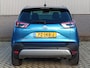 Opel Crossland X 1.2 Turbo 130pk Innovation | Navi | Camera | Keyless | Stoel/Stuur/Voorruit-verwarming | Lage km stand
