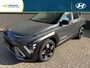 Hyundai Kona 1.6 GDI HEV 141pk DCT | AUTOMAAT | Comfort Smart | adaptive cruise control