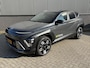 Hyundai Kona 1.6 GDI HEV 141pk DCT | AUTOMAAT | Comfort Smart | adaptive cruise control