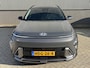 Hyundai Kona 1.6 GDI HEV 141pk DCT | AUTOMAAT | Comfort Smart | adaptive cruise control