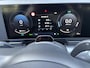 Hyundai Kona 1.6 GDI HEV 141pk DCT | AUTOMAAT | Comfort Smart | adaptive cruise control