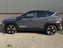 Hyundai Kona 1.6 GDI HEV 141pk DCT | AUTOMAAT | Comfort Smart | adaptive cruise control