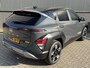 Hyundai Kona 1.6 GDI HEV 141pk DCT | AUTOMAAT | Comfort Smart | adaptive cruise control