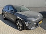 Hyundai Kona 1.6 GDI HEV 141pk DCT | AUTOMAAT | Comfort Smart | adaptive cruise control