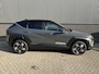 Hyundai Kona 1.6 GDI HEV 141pk DCT | AUTOMAAT | Comfort Smart | adaptive cruise control