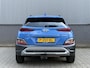 Hyundai Kona 1.6 GDI HEV 141pk DCT Fashion | Trekhaak | Krell Premium Audiosyteem | Adaptive Cruise Control | Head-Up Display |