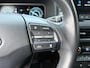 Hyundai Kona 1.6 GDI HEV 141pk DCT Fashion | Trekhaak | Krell Premium Audiosyteem | Adaptive Cruise Control | Head-Up Display |