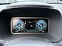 Hyundai Kona 1.6 GDI HEV 141pk DCT Fashion | Trekhaak | Krell Premium Audiosyteem | Adaptive Cruise Control | Head-Up Display |