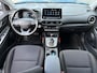 Hyundai Kona 1.6 GDI HEV 141pk DCT Fashion | Trekhaak | Krell Premium Audiosyteem | Adaptive Cruise Control | Head-Up Display |