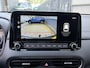 Hyundai Kona 1.6 GDI HEV 141pk DCT Fashion | Trekhaak | Krell Premium Audiosyteem | Adaptive Cruise Control | Head-Up Display |