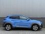 Hyundai Kona 1.6 GDI HEV 141pk DCT Fashion | Trekhaak | Krell Premium Audiosyteem | Adaptive Cruise Control | Head-Up Display |