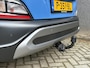 Hyundai Kona 1.6 GDI HEV 141pk DCT Fashion | Trekhaak | Krell Premium Audiosyteem | Adaptive Cruise Control | Head-Up Display |