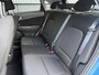Hyundai Kona 1.6 GDI HEV 141pk DCT Fashion | Trekhaak | Krell Premium Audiosyteem | Adaptive Cruise Control | Head-Up Display |