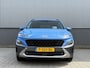 Hyundai Kona 1.6 GDI HEV 141pk DCT Fashion | Trekhaak | Krell Premium Audiosyteem | Adaptive Cruise Control | Head-Up Display |