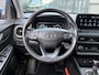 Hyundai Kona 1.6 GDI HEV 141pk DCT Fashion | Trekhaak | Krell Premium Audiosyteem | Adaptive Cruise Control | Head-Up Display |