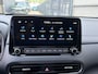Hyundai Kona 1.6 GDI HEV 141pk DCT Fashion | Trekhaak | Krell Premium Audiosyteem | Adaptive Cruise Control | Head-Up Display |