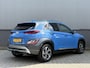 Hyundai Kona 1.6 GDI HEV 141pk DCT Fashion | Trekhaak | Krell Premium Audiosyteem | Adaptive Cruise Control | Head-Up Display |