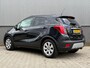 Opel Mokka 1.4 Turbo 140PK Edition | Afneembare Trekhaak | Parkeersensoren Achter | Cruise Control | Airco |