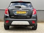 Opel Mokka 1.4 Turbo 140PK Edition | Afneembare Trekhaak | Parkeersensoren Achter | Cruise Control | Airco |