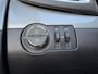 Opel Mokka 1.4 Turbo 140PK Edition | Afneembare Trekhaak | Parkeersensoren Achter | Cruise Control | Airco |
