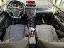 Opel Mokka 1.4 Turbo 140PK Edition | Afneembare Trekhaak | Parkeersensoren Achter | Cruise Control | Airco |