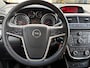 Opel Mokka 1.4 Turbo 140PK Edition | Afneembare Trekhaak | Parkeersensoren Achter | Cruise Control | Airco |