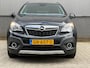 Opel Mokka 1.4 Turbo 140PK Edition | Afneembare Trekhaak | Parkeersensoren Achter | Cruise Control | Airco |