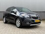 Opel Mokka 1.4 Turbo 140PK Edition | Afneembare Trekhaak | Parkeersensoren Achter | Cruise Control | Airco |