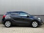 Opel Mokka 1.4 Turbo 140PK Edition | Afneembare Trekhaak | Parkeersensoren Achter | Cruise Control | Airco |