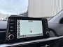 Kia Picanto 1.0 MPi 67pk 4-zits DynamicPlusLine | Navigatie | Cruise Control | Camera Achter | Lichtmetalen Velgen |