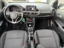 Kia Picanto 1.0 MPi 67pk 4-zits DynamicPlusLine | Navigatie | Cruise Control | Camera Achter | Lichtmetalen Velgen |