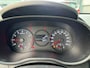 Kia Picanto 1.0 MPi 67pk 4-zits DynamicPlusLine | Navigatie | Cruise Control | Camera Achter | Lichtmetalen Velgen |