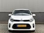 Kia Picanto 1.0 MPi 67pk 4-zits DynamicPlusLine | Navigatie | Cruise Control | Camera Achter | Lichtmetalen Velgen |