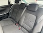 Hyundai Bayon 1.0 T-GDI 48V 100PK Comfort | Cruise Control | Parkeersensoren | Camera |