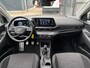 Hyundai Bayon 1.0 T-GDI 48V 100PK Comfort | Cruise Control | Parkeersensoren | Camera |