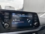 Hyundai Bayon 1.0 T-GDI 48V 100PK Comfort | Cruise Control | Parkeersensoren | Camera |
